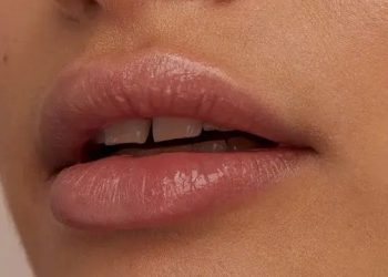 7 Best Lip Masks to Stave Off Dry, Chapped Lips