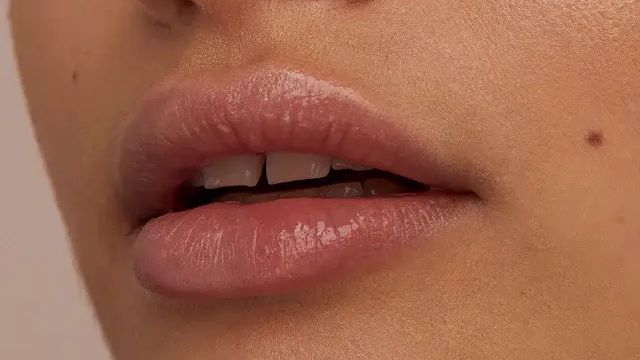 7 Best Lip Masks to Stave Off Dry, Chapped Lips