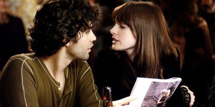 The 13 Most Embarrassing Boyfriends in Pop Culture