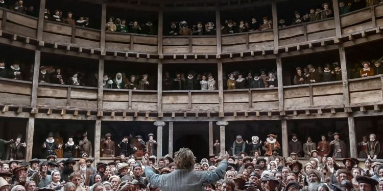 The Production Designer and Costume Designer of ‘Hamnet’ on Bringing Shakespeare’s World to Textured Life