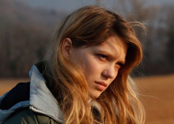 ‘Save the Bleph!’: Why You Should Ditch Undereye Concealer for Fall