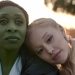 A Deep Dive Into the ‘Wicked: For Good’ Cast Album