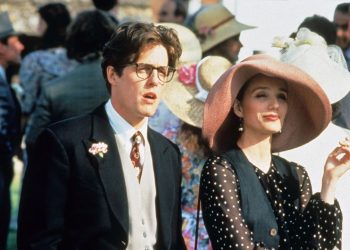 Can You Wear Black to a Wedding?