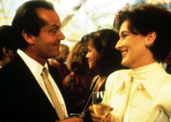 The Best Books About Divorce