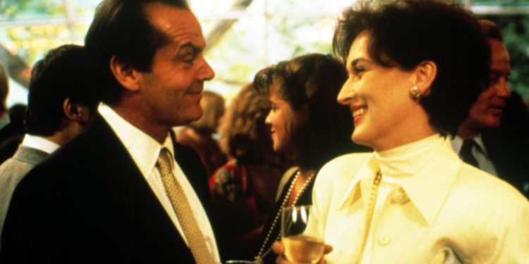 The Best Books About Divorce