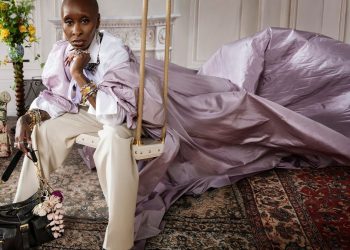 Mulberry Narrows Losses as Turnaround Continues