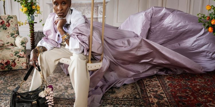 Mulberry Narrows Losses as Turnaround Continues