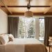 The 7 Best Hotels in Aspen, From Cozy Mountainside Stays to Mod Bauhaus Gems