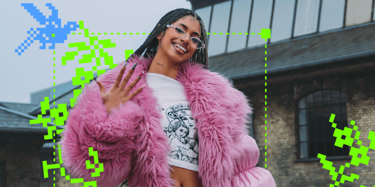 Gen Z Broke the Marketing Funnel Part II: What Now?