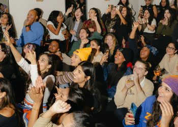 How Two Brooklyn Hotspots Celebrated Zohran Mamdani’s Historic Win