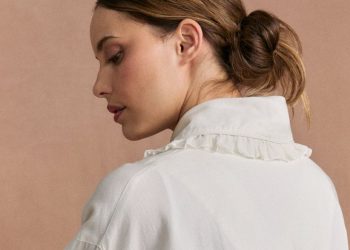 18 Best Bridal Pajamas for the Wedding, Honeymoon, and Beyond