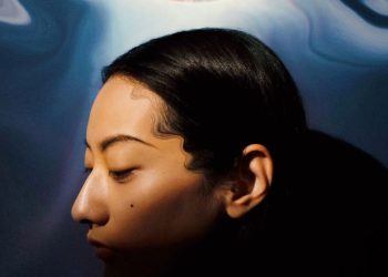 Numerology of Letters: What Your First Name Has To Say About You