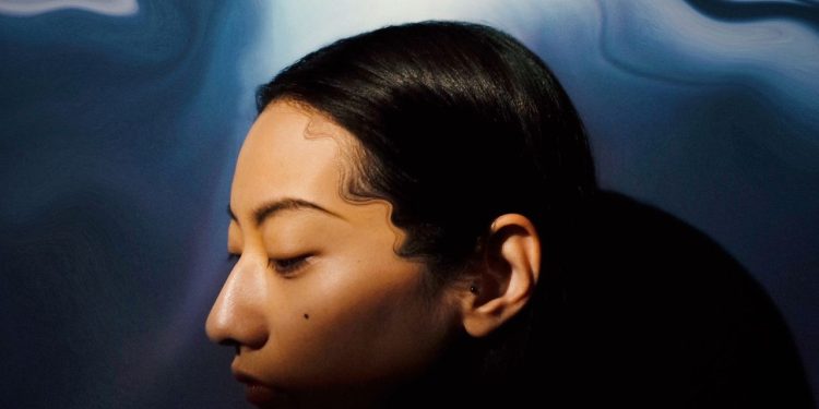 Numerology of Letters: What Your First Name Has To Say About You