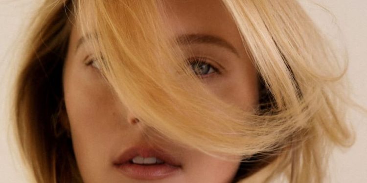 8 Best Hydrating Conditioners to Deeply Nourish Any Hair Type