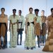 Why South Africa Fashion Week Hit Pause — and What’s Next