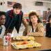 The Final Season of ‘Stranger Things’ Is All About Delayed Gratification