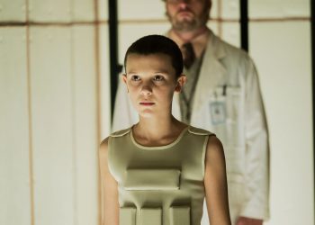 The Five ‘Stranger Things’ Episodes to Rewatch Before the Final Season