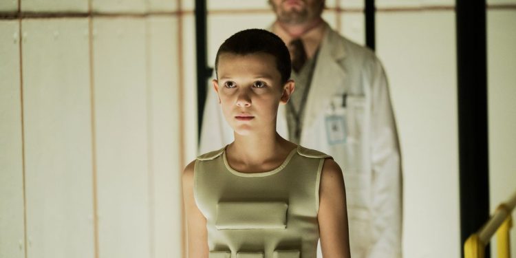 The Five ‘Stranger Things’ Episodes to Rewatch Before the Final Season