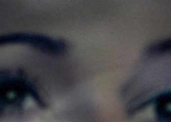 Atlas of Echoes: Inside the Dreamlike Photography of Sarah van Rij