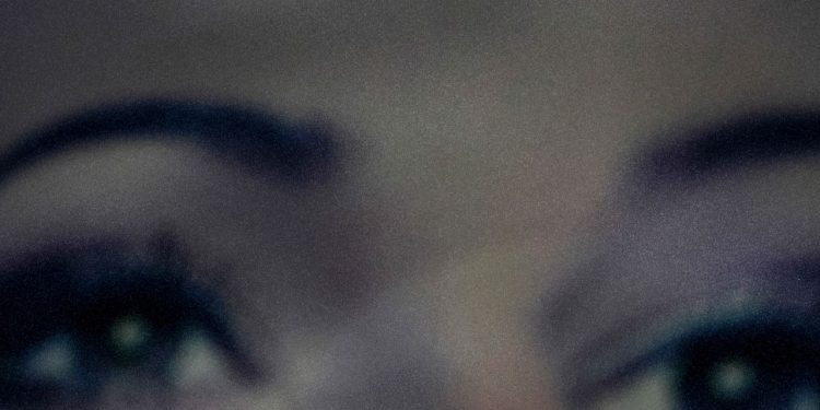 Atlas of Echoes: Inside the Dreamlike Photography of Sarah van Rij