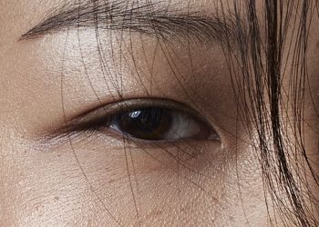 8 Snail Mucin Skin Care Products to Have to Your Shelf