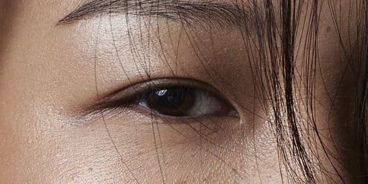 8 Snail Mucin Skin Care Products to Have to Your Shelf