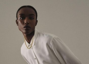 Nordstrom’s Black Friday Sale 2025 Is Filled With the Season’s Best—We’re Ungatekeeping Our Finds