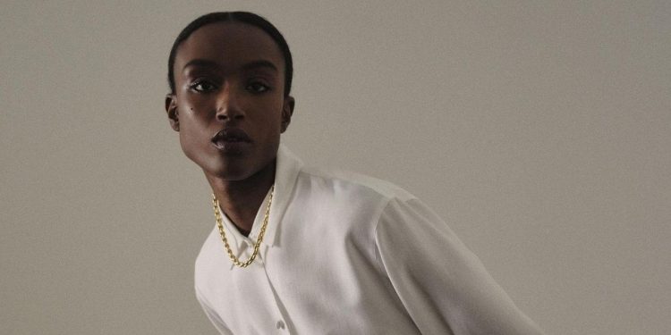 Nordstrom’s Black Friday Sale 2025 Is Filled With the Season’s Best—We’re Ungatekeeping Our Finds