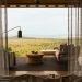 At Singita’s Newest Safari Lodge in Tanzania, High Design Meets True Adventure