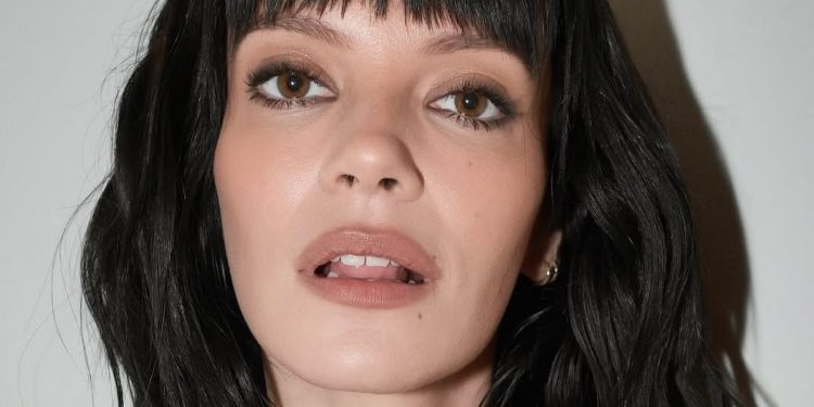 Beauty Marks: The Best Beauty Looks of The Week