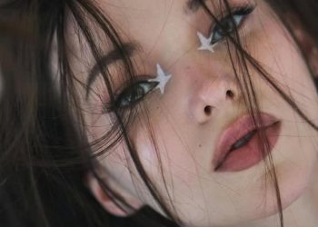 Beauty Marks: The Best Beauty Looks of The Week