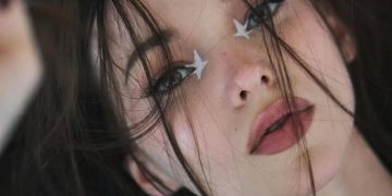 Beauty Marks: The Best Beauty Looks of The Week