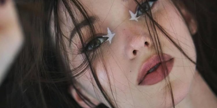 Beauty Marks: The Best Beauty Looks of The Week