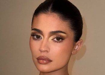 Beauty Marks: The Best Beauty Looks of The Week