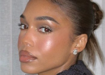 Beauty Marks: The Best Beauty Looks of The Week