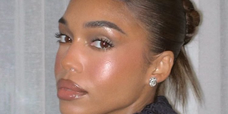Beauty Marks: The Best Beauty Looks of The Week