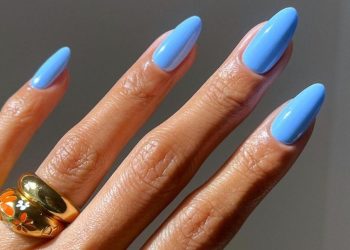 How to Strengthen Nails That Are Weak and Brittle