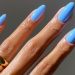 How to Strengthen Nails That Are Weak and Brittle