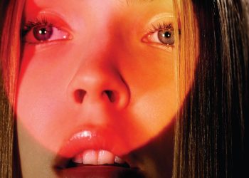 8 Best Red-Light-Therapy Wands for Firmer, Smoother Skin