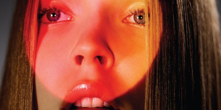 8 Best Red-Light-Therapy Wands for Firmer, Smoother Skin