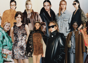 The Resort 2026 Collections Are Heading to Stores, Here Are the Trends That Matter–And Why