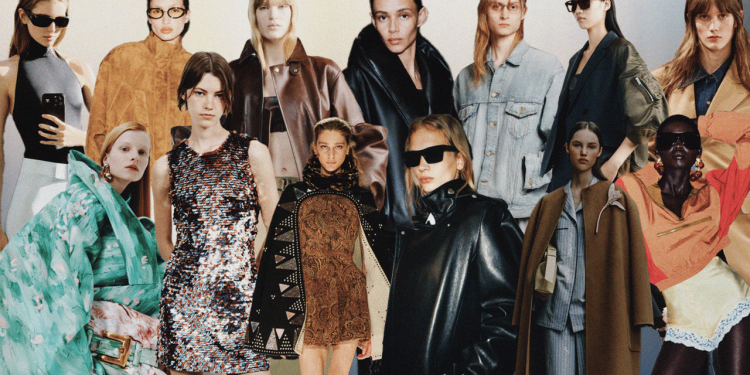 The Resort 2026 Collections Are Heading to Stores, Here Are the Trends That Matter–And Why