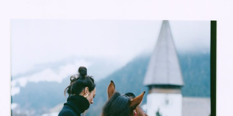 7 Winter Outfits for Every Upcoming Occasion—Winter Birthday, Party & Holiday Outfits