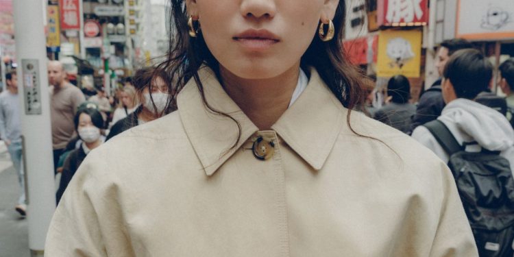 Shop the Best Hoop Earrings—No Jewelry Box Is Complete Without a Pair