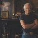 Celebrate Ralph Lauren’s 2025 CFDA Win With a Look Back at His Work in Vogue