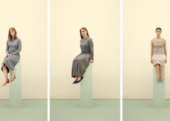 Melinda French Gates and Her Daughters, Jennifer and Phoebe Gates, Give Their First-Ever Joint Interview