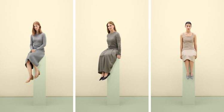 Melinda French Gates and Her Daughters, Jennifer and Phoebe Gates, Give Their First-Ever Joint Interview