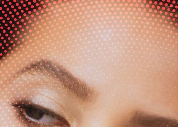 Everything to Know About At-Home Microneedling