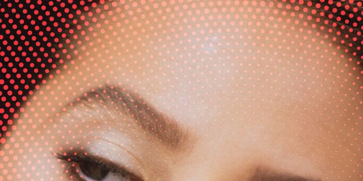 Everything to Know About At-Home Microneedling