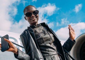 9 Best Toiletry Bags for Women—Shop Cosmetic Cases & Travel Makeup Bags